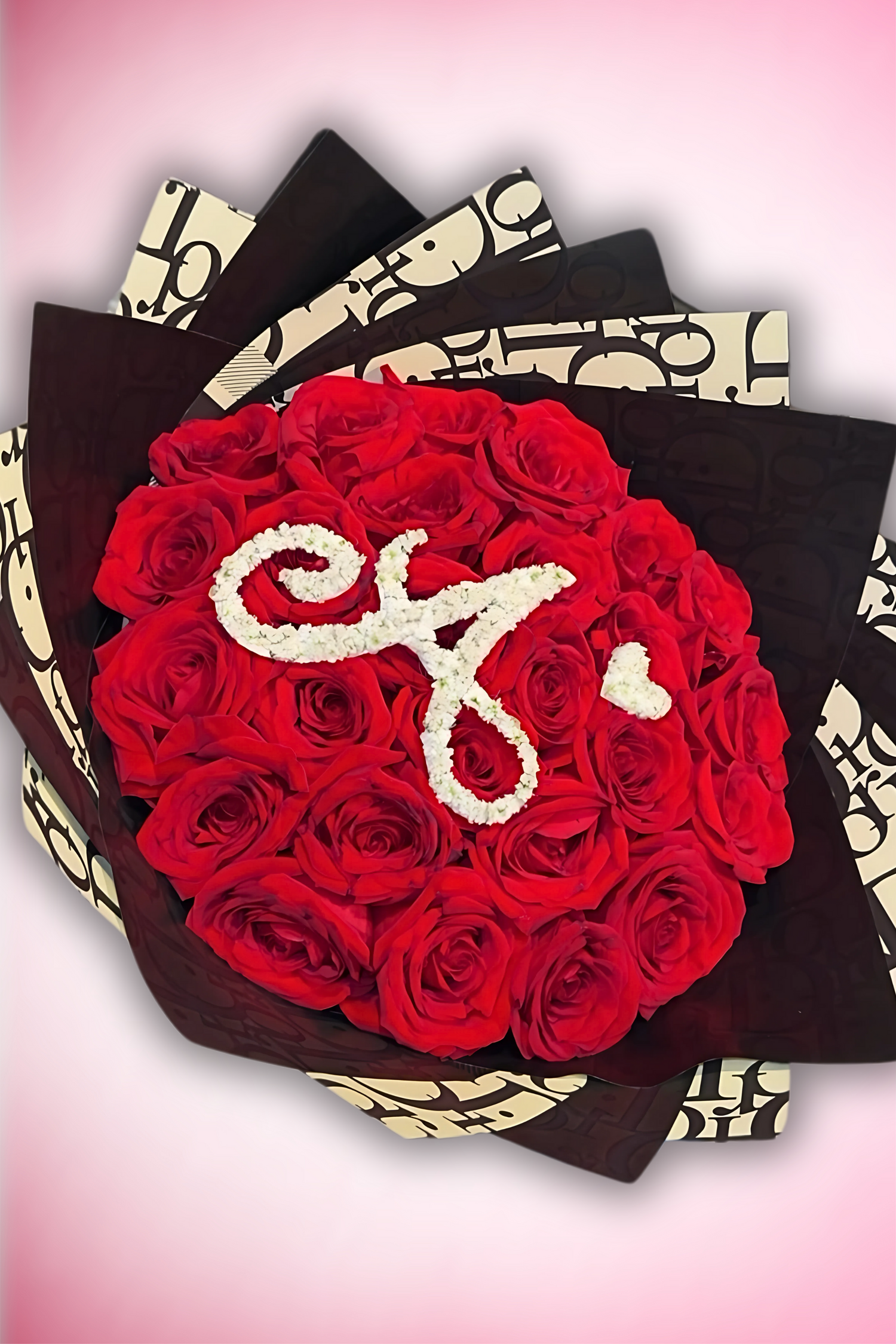 Floral Arrangements