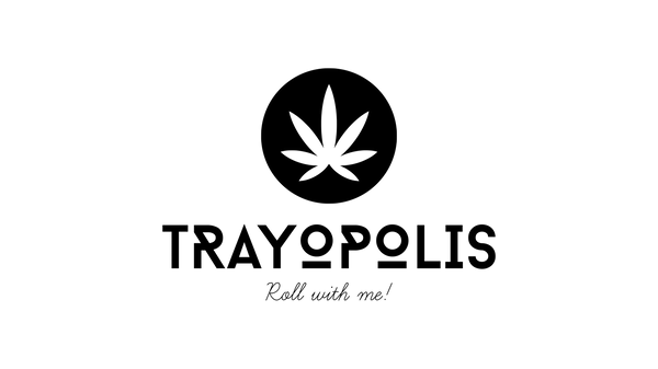 Trayopolis