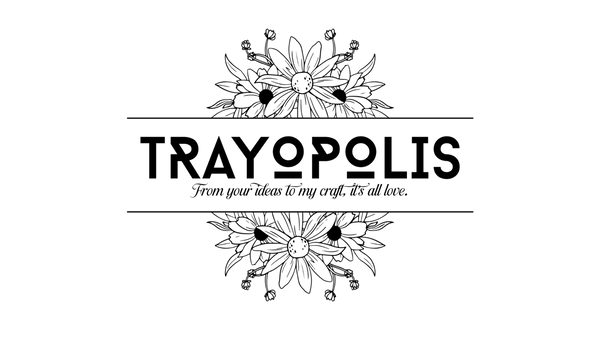 Trayopolis